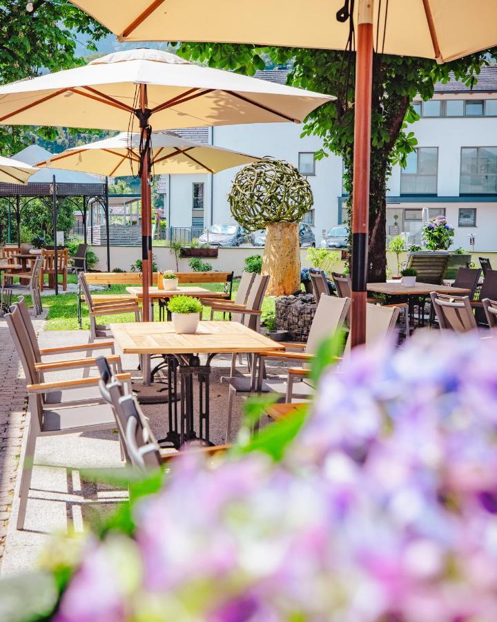 Hotel Kaiserhof 3*