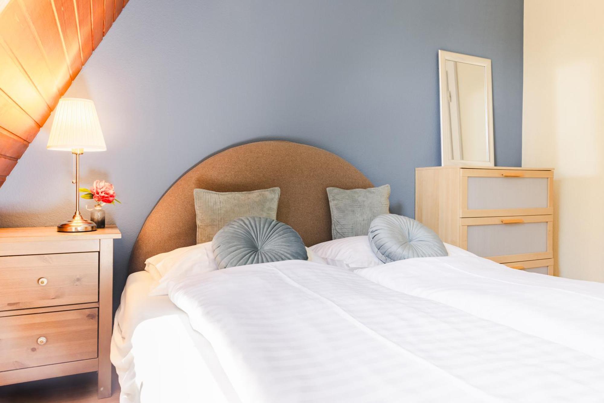 Hotel Kaiserhof 3*