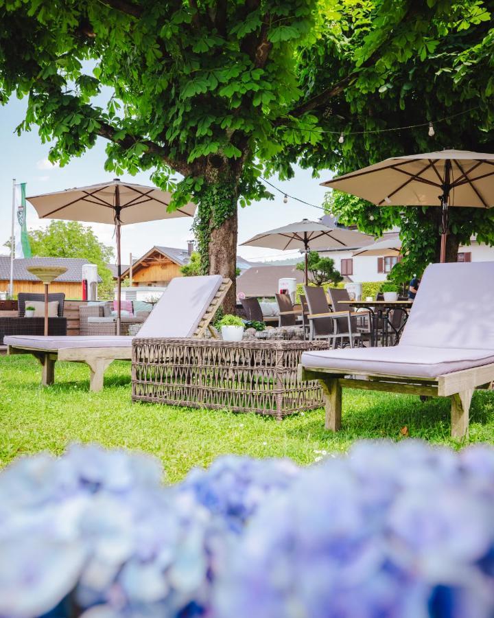 Hotel Kaiserhof 3*