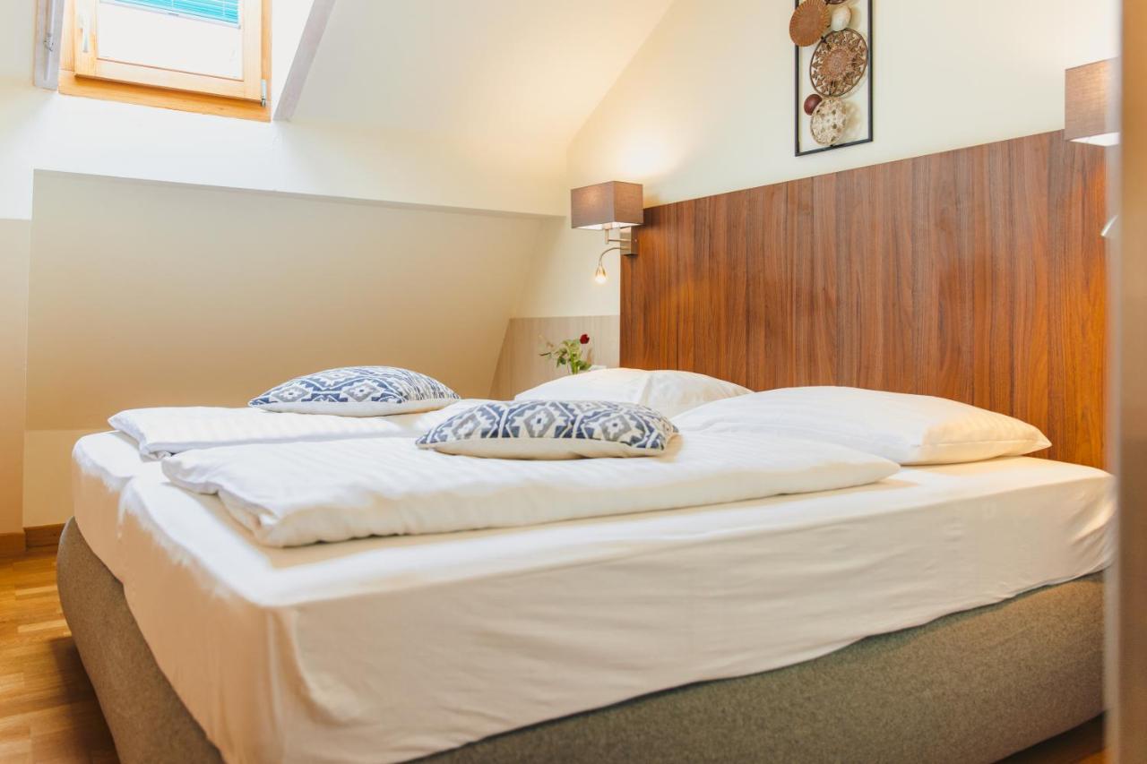Kaiserhof 3* Anif