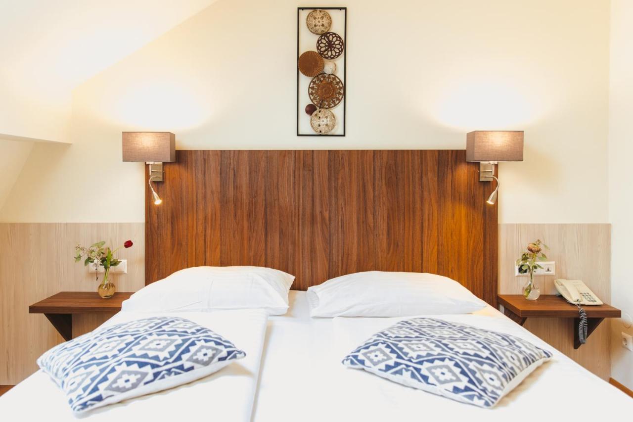 Kaiserhof 3* Anif