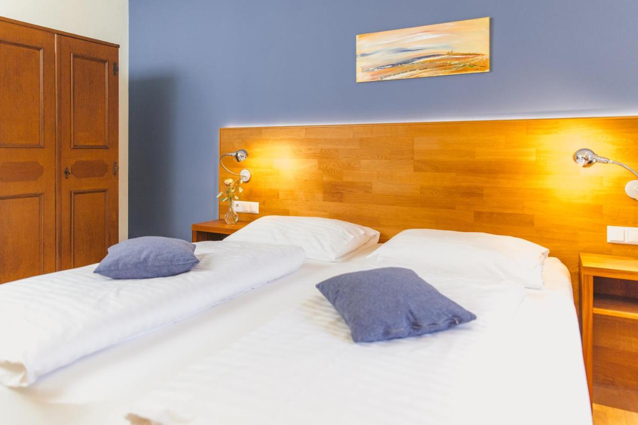 Hotel Kaiserhof Anif