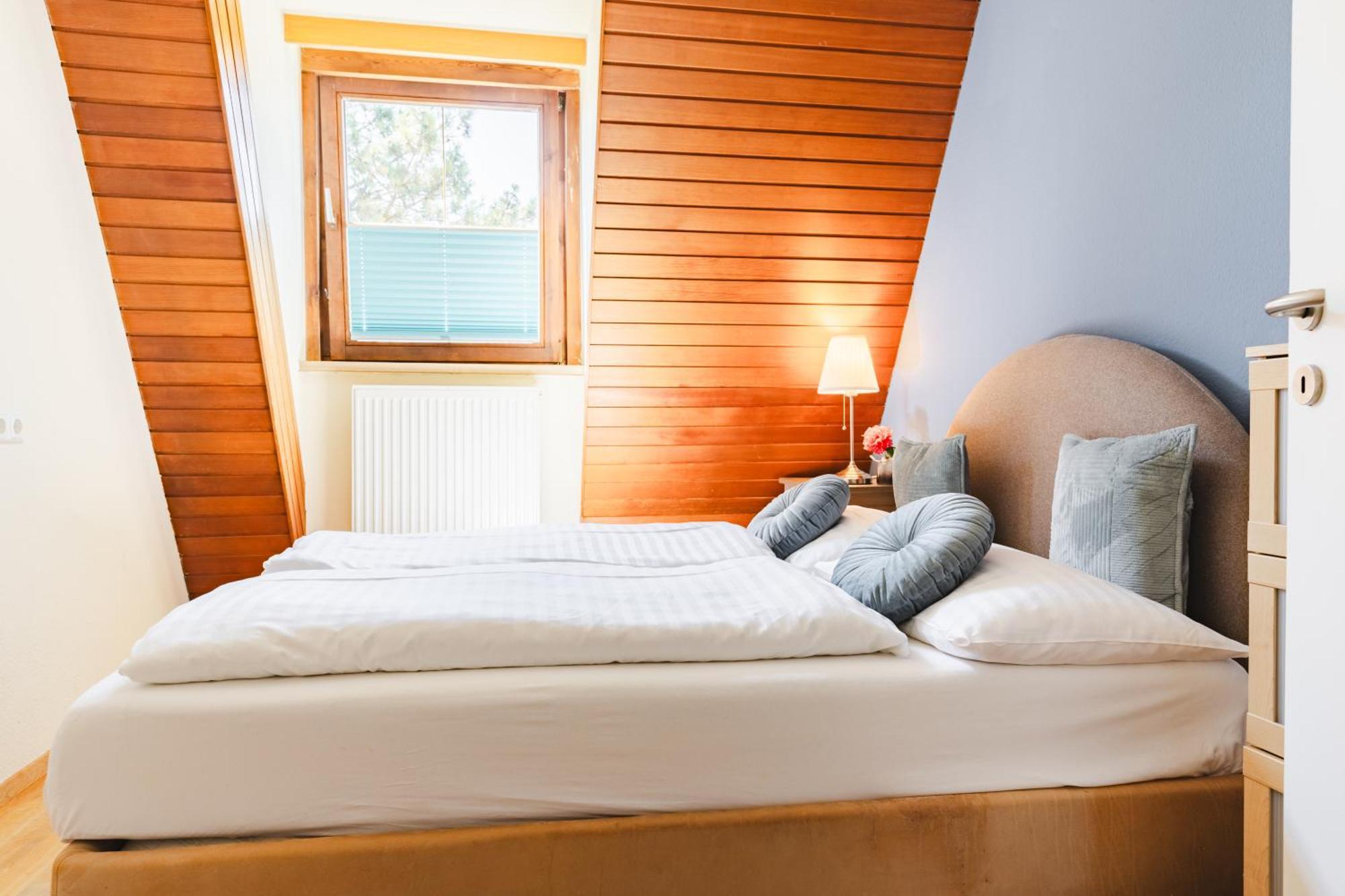 Kaiserhof 3*