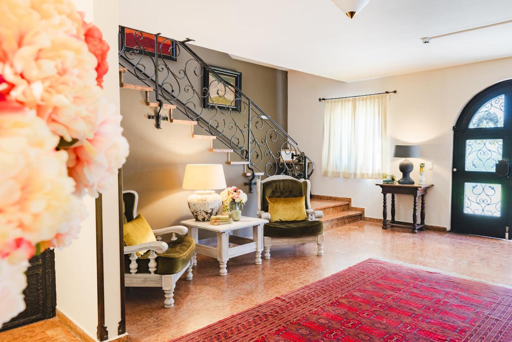 Kaiserhof 3* Anif