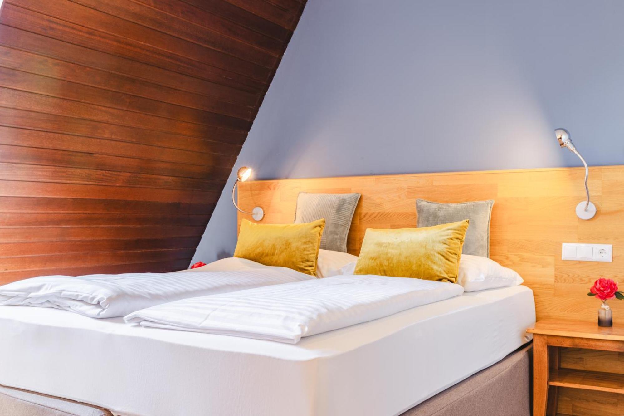 Kaiserhof 3*