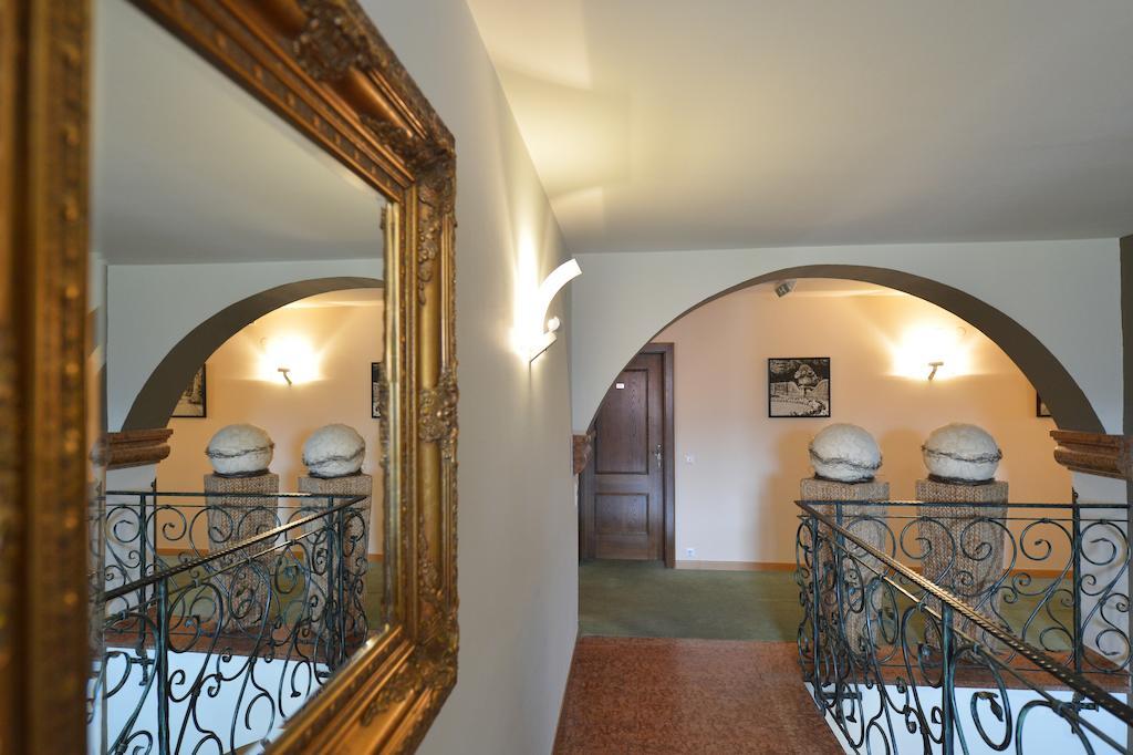 Kaiserhof 3* Anif